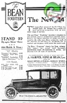 Beam 1923 0.jpg